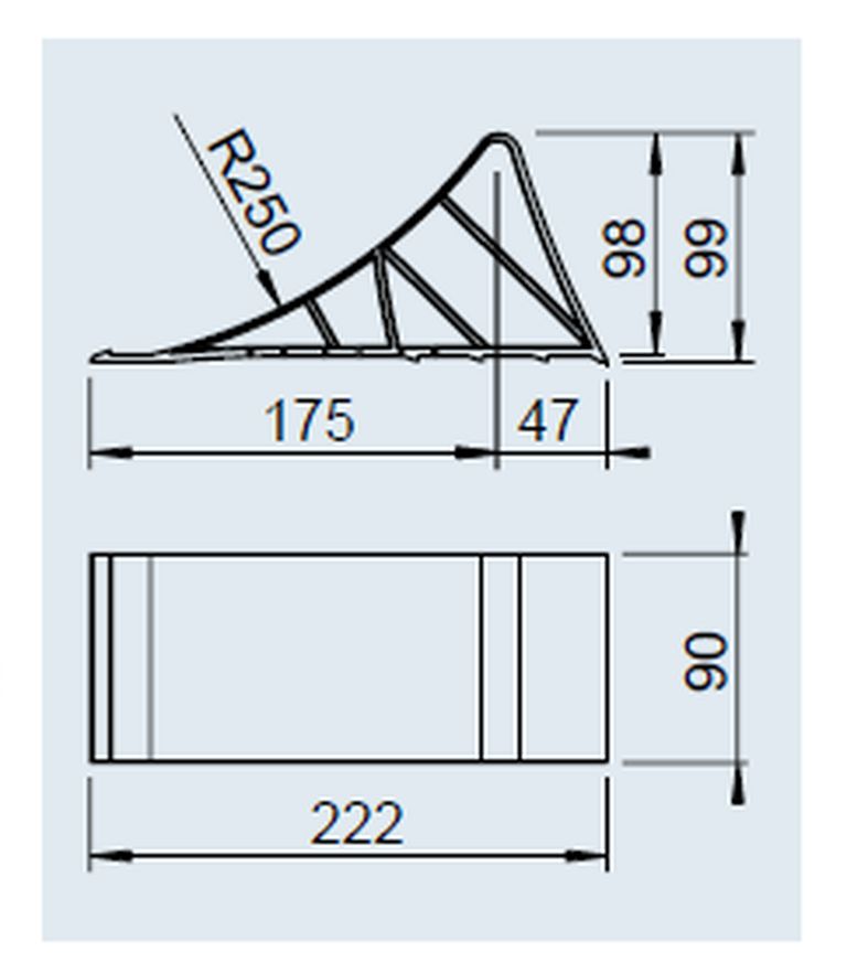 249422_1.jpg
