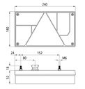 014000303_2.jpg