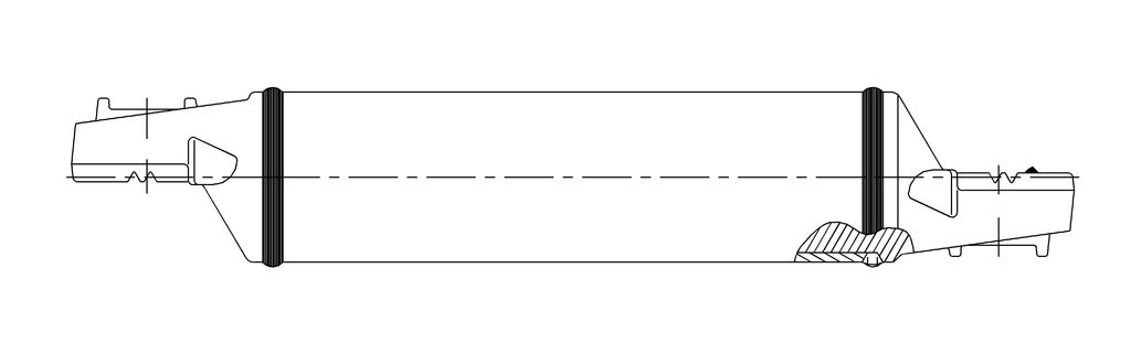 633768_1.jpg