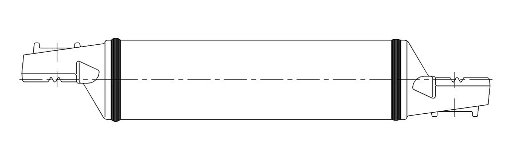 633770_1.jpg