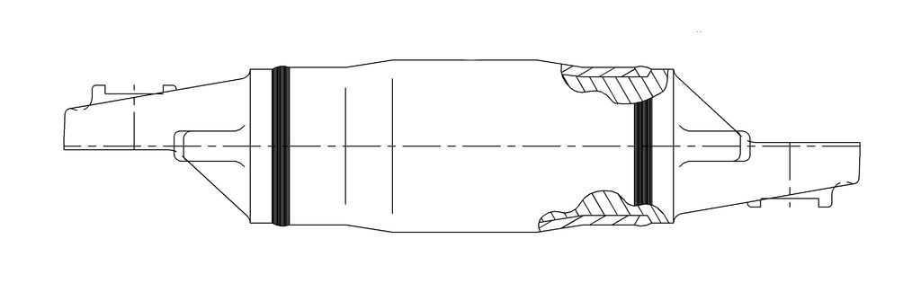 633774_1.jpg