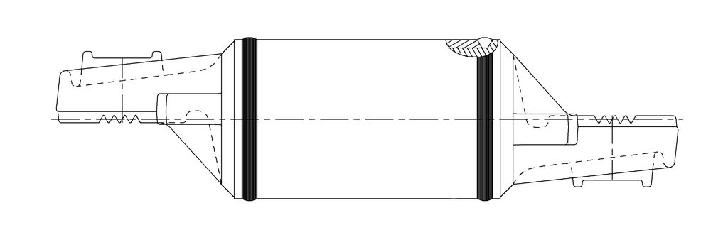633776_1.jpg