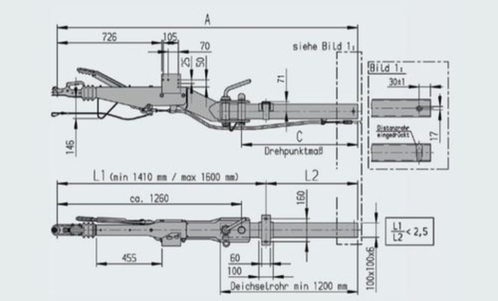 20055402_1.jpg