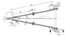 249381_1.jpg