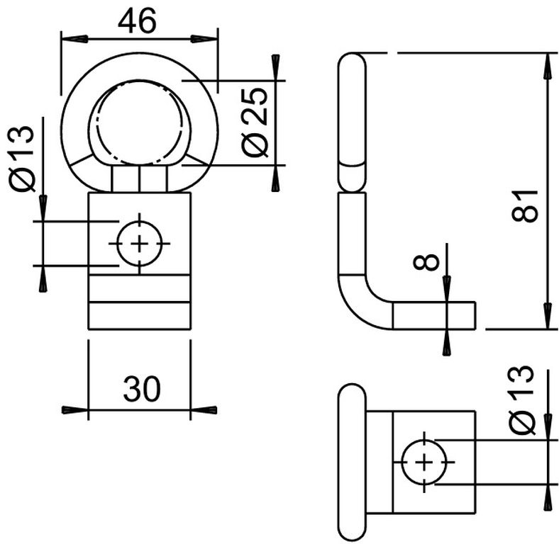 614721_2.jpg