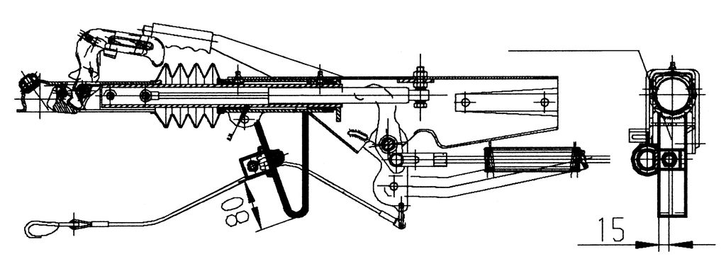 614721_3.jpg