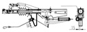 614721_3.jpg
