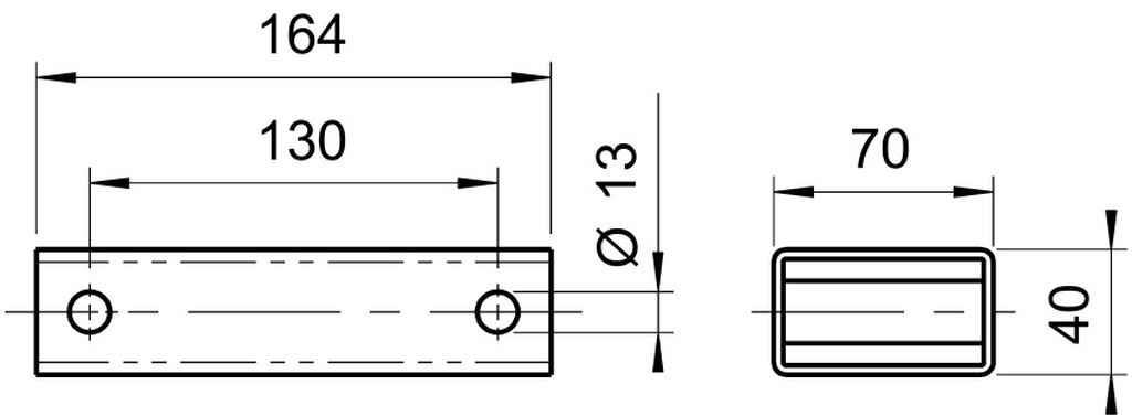 1730091_1.jpg