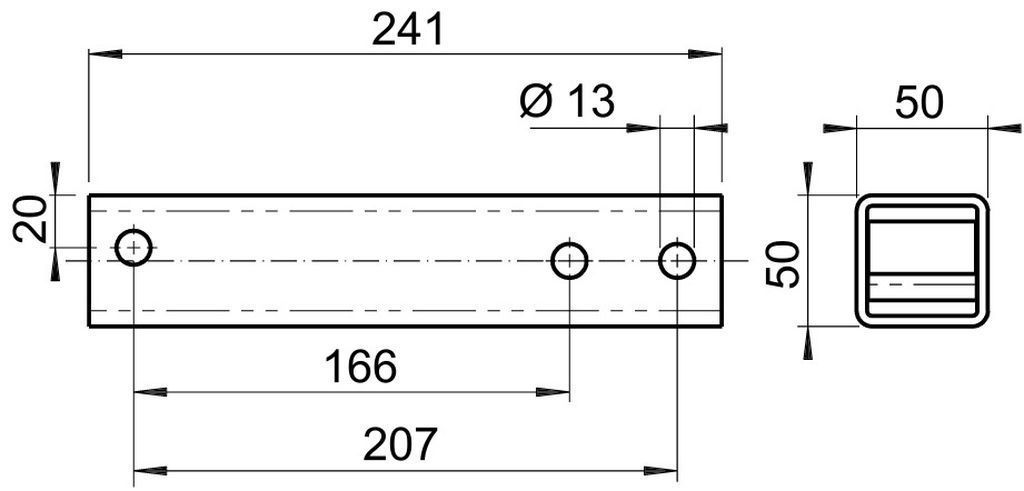 1730095_1.jpg