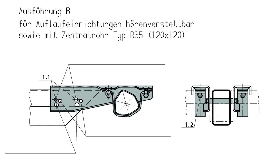 249116_2.jpg