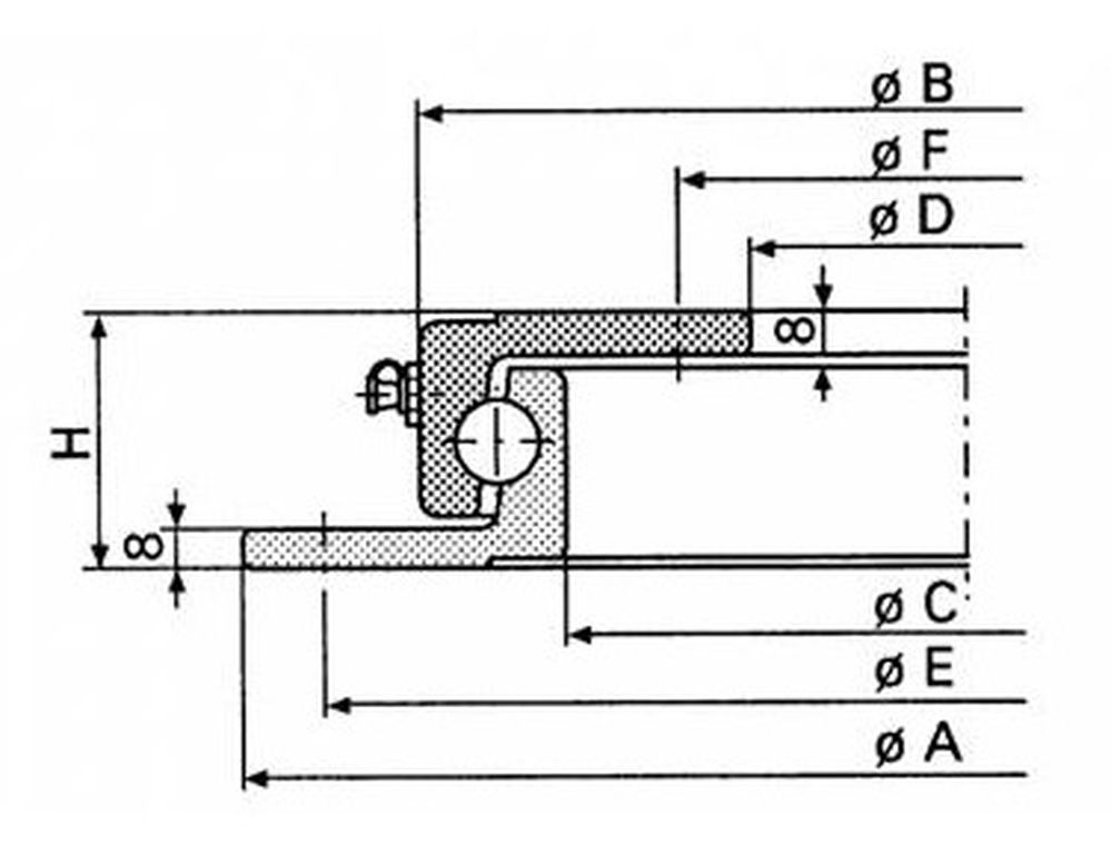 38097_2.jpg