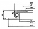 38097_2.jpg