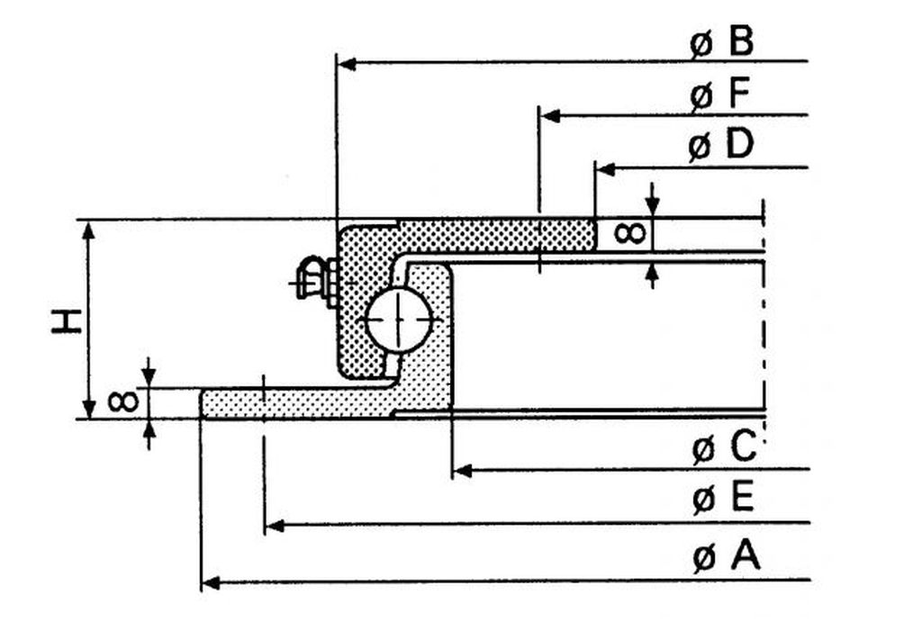 403748001_1.jpg