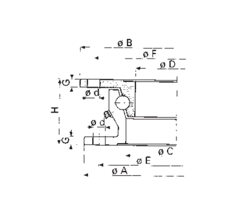 406215001_1.jpg