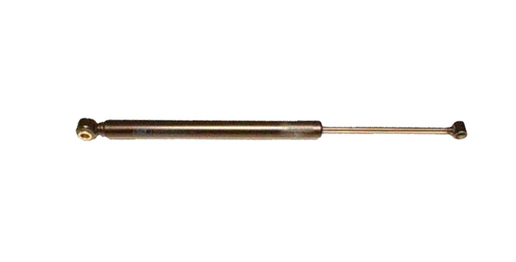 359987_1.jpg