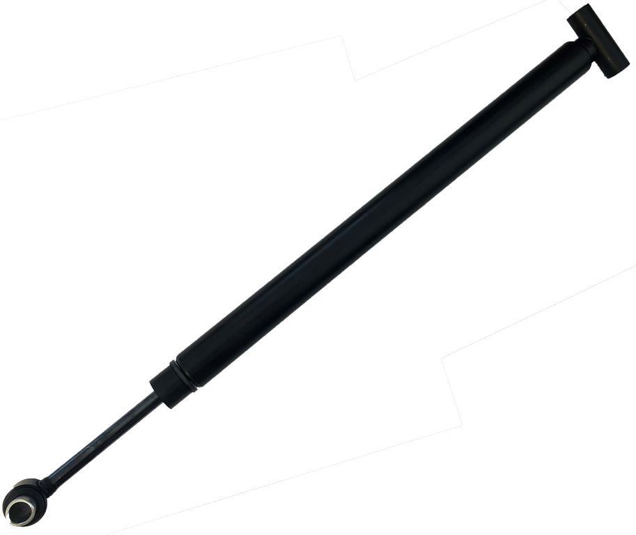 695430_1.jpg