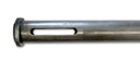 4018104_1.jpg