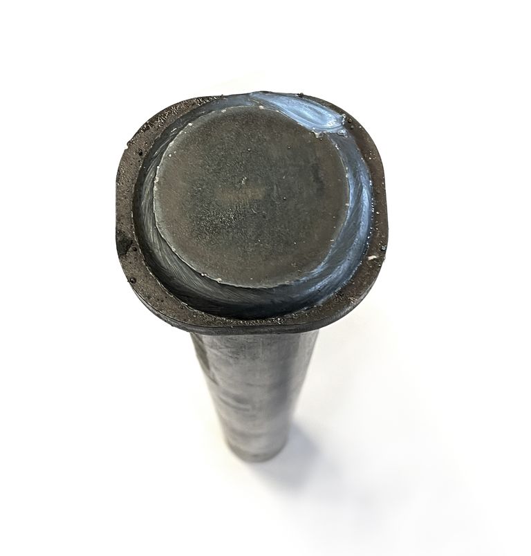 4018104_2.jpg