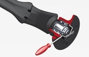 20059682_2.jpg
