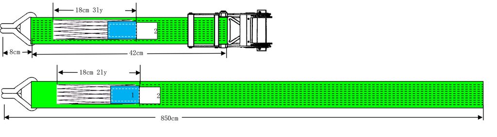 901549_4.jpg