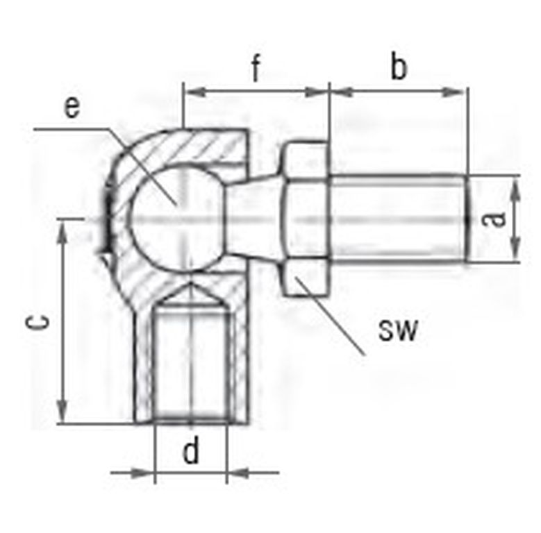 212774_1.jpg