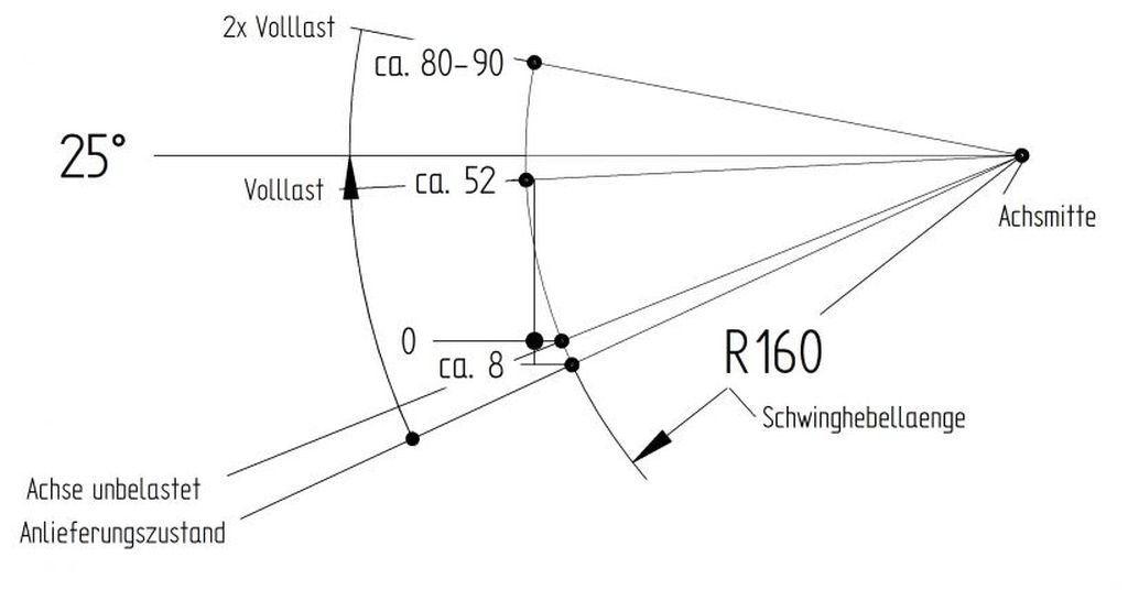 308174864_2.jpg