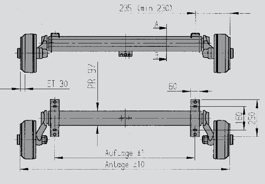 244052_1.jpg