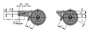 1213649_1.jpg