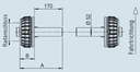 1225204_2.jpg