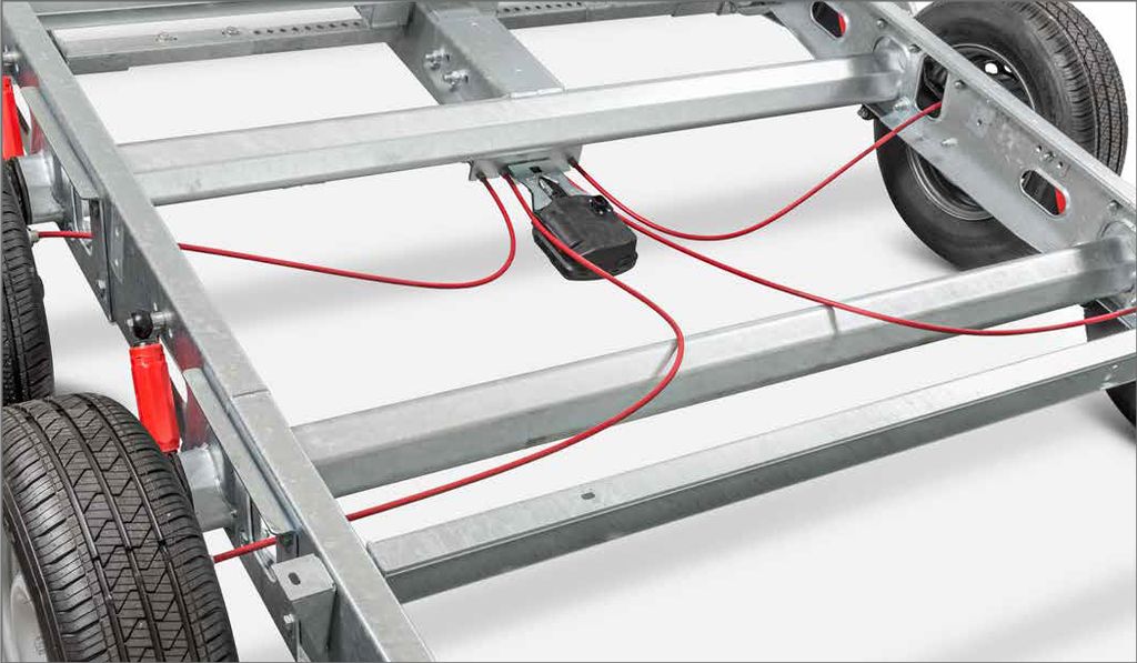1733032_1.jpg