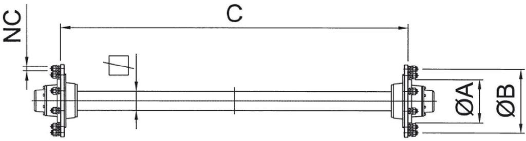 120001b_1.jpg