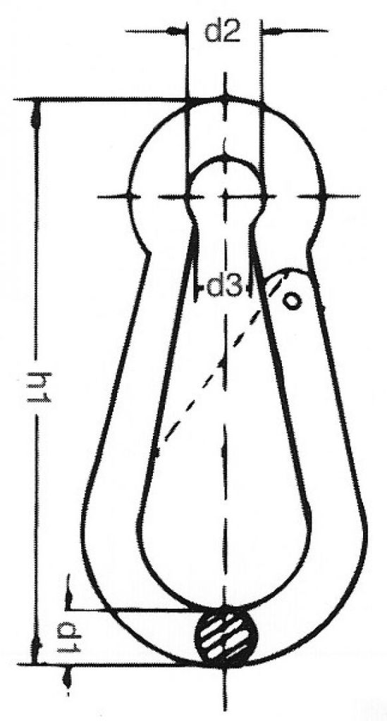 013003106_1.jpg