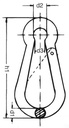 013003106_1.jpg