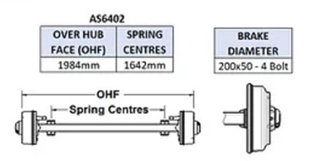 AS6402_1.jpg