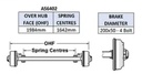 AS6402_1.jpg