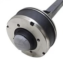 AS6402_2.jpg