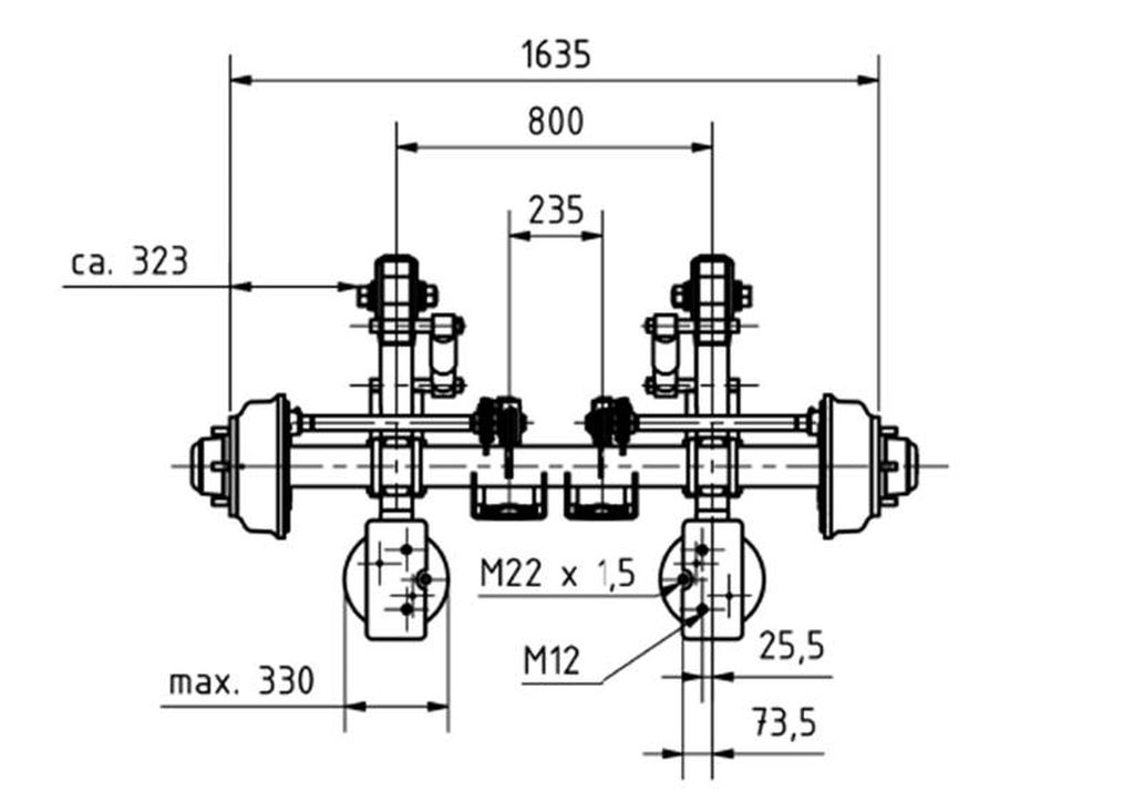 1299030_4.jpg