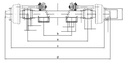 1299030_5.jpg