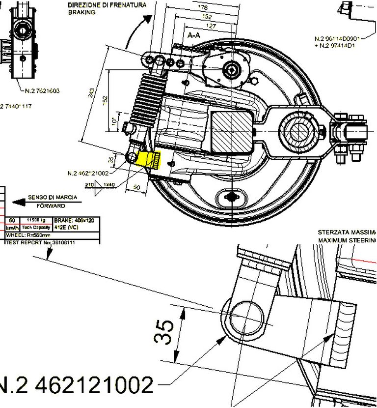 462121002_1.jpg
