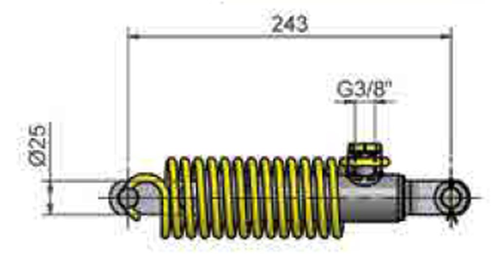 813104_1.jpg
