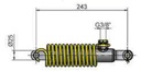 813104_1.jpg