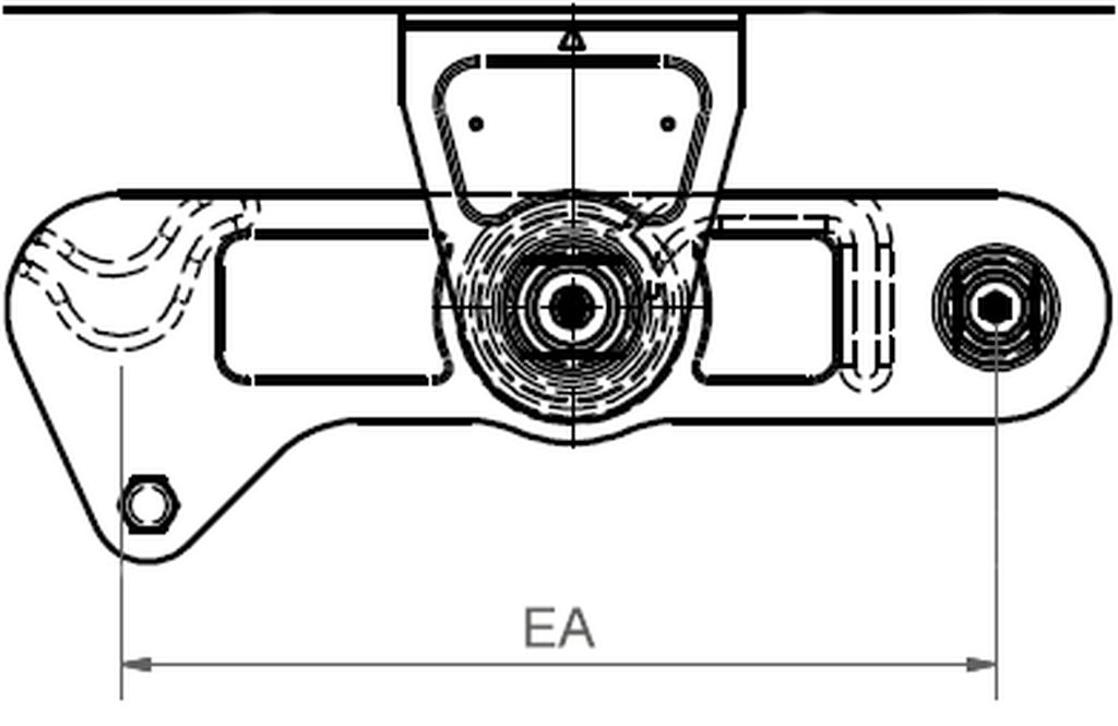 4055806_1.jpg