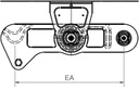 4055806_1.jpg