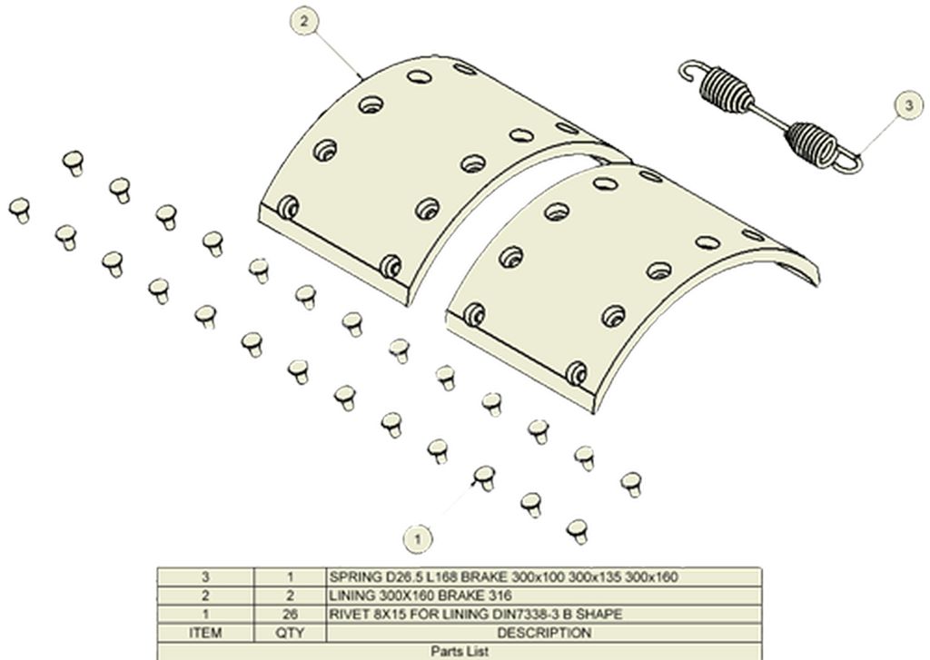 9RH0008_1.jpg