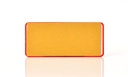 014000418K_1.jpg