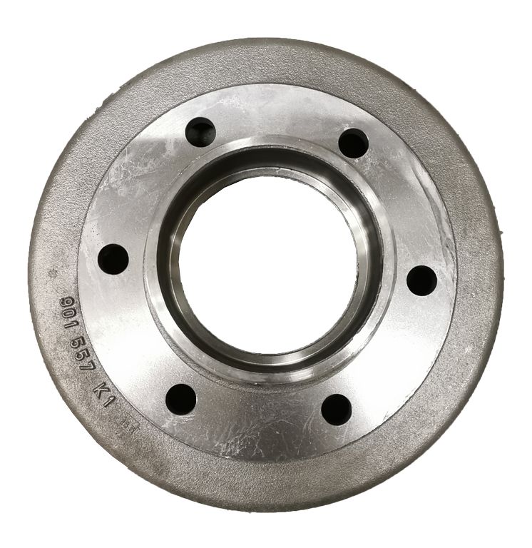 1599276_2.jpg