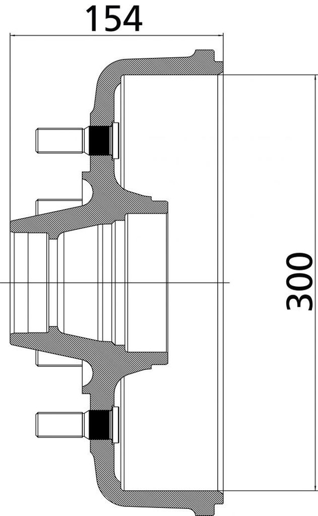 27028P02_1.jpg