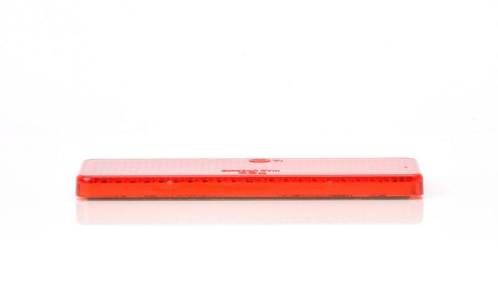 014000418K_2.jpg