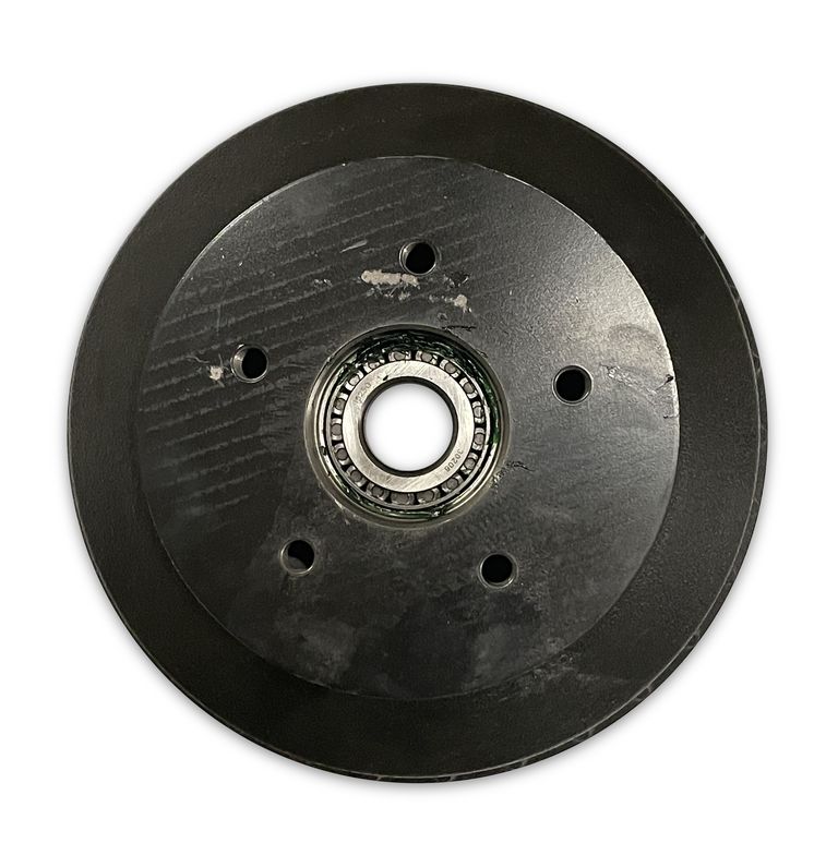 4T608940_1.jpg