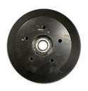 4T608940_1.jpg